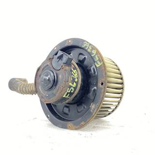 Ford F-650 HVAC Blower Motor