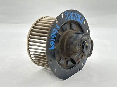 Ford LNT9000 HVAC Blower Motor