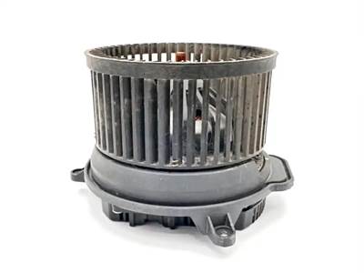 Freightliner Cascadia 113 HVAC Blower Motor