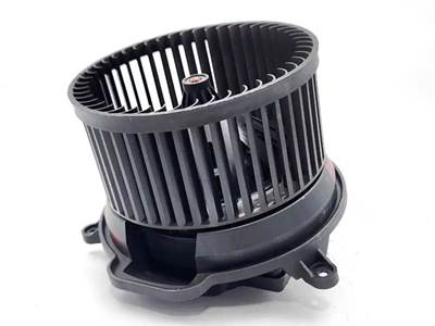 Freightliner Cascadia 113 HVAC Blower Motor