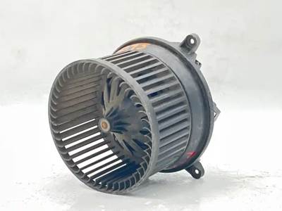 Freightliner Cascadia 113 HVAC Blower Motor