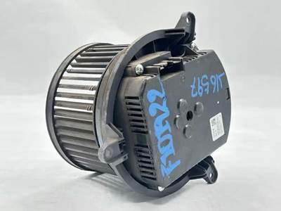 Freightliner Cascadia 113 HVAC Blower Motor