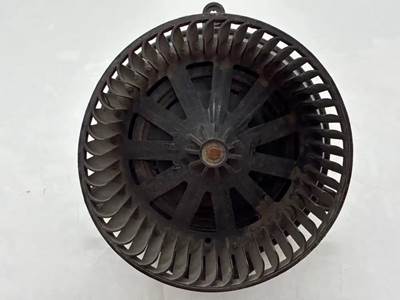 Freightliner Cascadia 113 HVAC Blower Motor