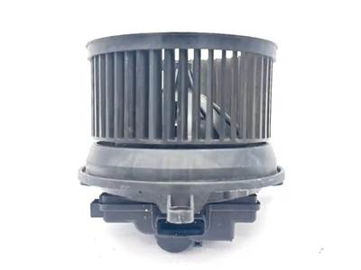 Freightliner Cascadia 125 HVAC Blower Motor