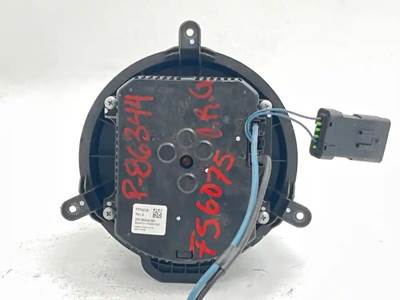Freightliner Cascadia 125 HVAC Blower Motor