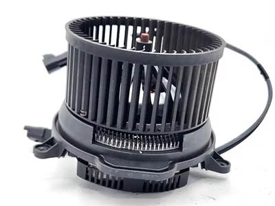 Freightliner Cascadia 125 HVAC Blower Motor