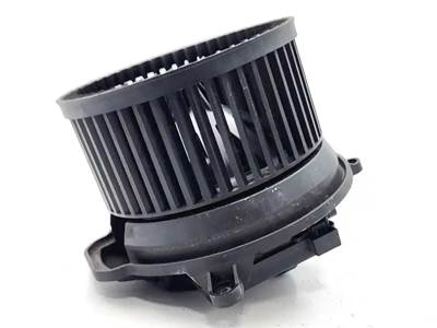 Freightliner Cascadia 125 HVAC Blower Motor