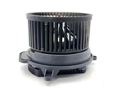 Freightliner Cascadia 125 HVAC Blower Motor