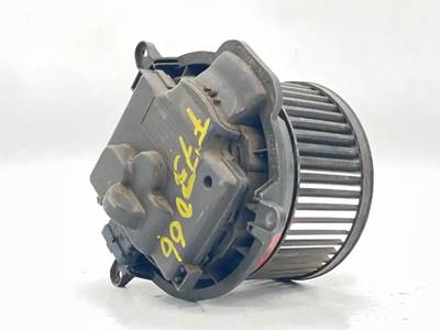 Freightliner Cascadia 125 HVAC Blower Motor