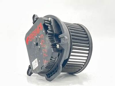 Freightliner Cascadia 125 HVAC Blower Motor