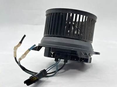 Freightliner Cascadia 125 HVAC Blower Motor