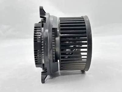 Freightliner Cascadia 125 HVAC Blower Motor