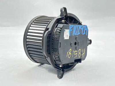 Freightliner Cascadia 125 HVAC Blower Motor