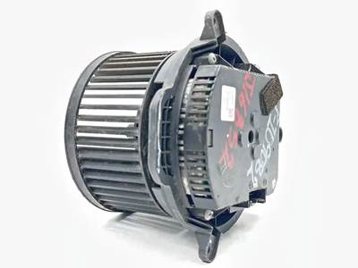 Freightliner Cascadia 125 HVAC Blower Motor