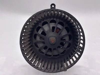 Freightliner Cascadia 125 HVAC Blower Motor