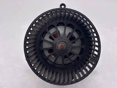 Freightliner Cascadia 125 HVAC Blower Motor