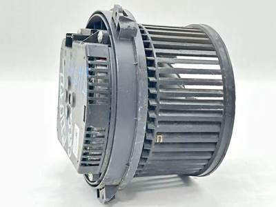Freightliner Cascadia 126 HVAC Blower Motor