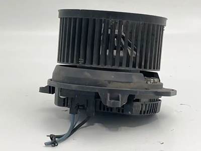 Freightliner M2 106 HVAC Blower Motor