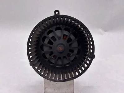 Freightliner M2 106 HVAC Blower Motor