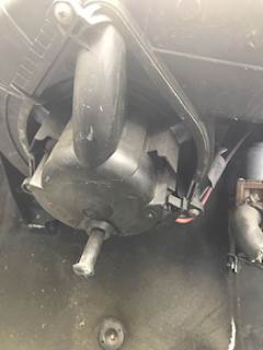 Freightliner Sprinter 3500 HVAC Blower Motor
