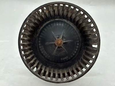 GMC C4500 HVAC Blower Motor