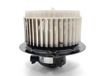 GMC C5500 HVAC Blower Motor
