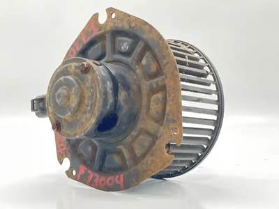 GMC W6500 HVAC Blower Motor