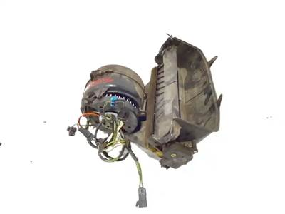 International 4300 HVAC Blower Motor