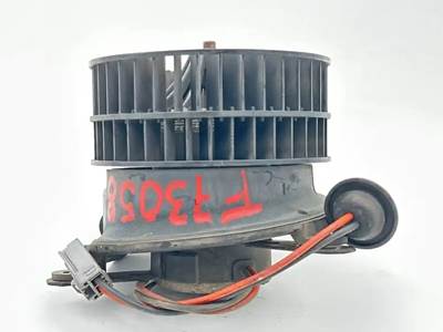International ProStar HVAC Blower Motor