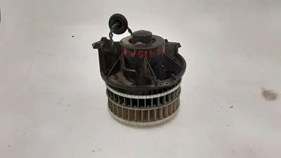Kenworth K370 HVAC Blower Motor