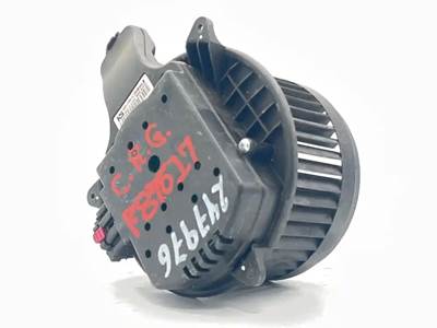 Kenworth T680 HVAC Blower Motor