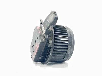 Kenworth T680 HVAC Blower Motor