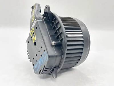 Kenworth T680 HVAC Blower Motor