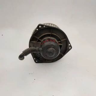 Nissan UD1400 HVAC Blower Motor for a 2009 Ud/Nissan UD1400