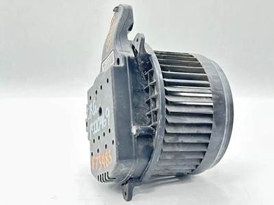 Peterbilt 567 HVAC Blower Motor