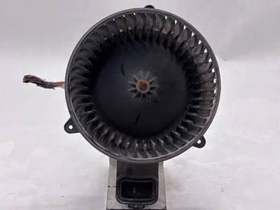 Peterbilt 567 HVAC Blower Motor