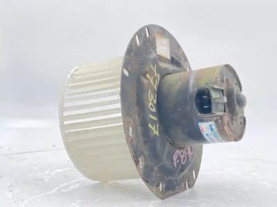 Sterling Acterra HVAC Blower Motor