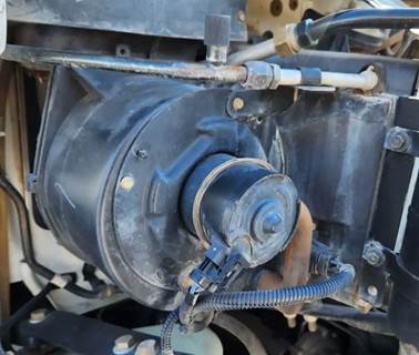 Sterling L7500 HVAC Blower Motor