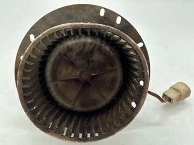 Sterling L7500 HVAC Blower Motor