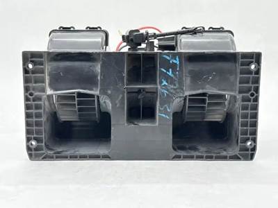 Volvo VNM HVAC Blower Motor