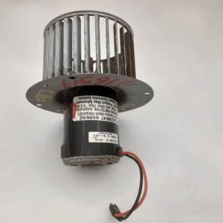 Western Star 4700 HVAC Blower Motor