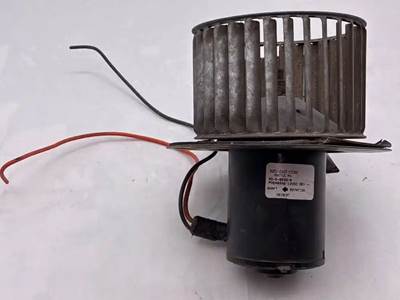 Western Star 4900E HVAC Blower Motor