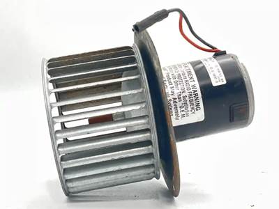 Western Star 5700 HVAC Blower Motor