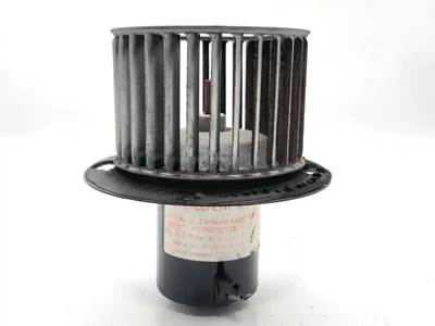 Western Star 5900 HVAC Blower Motor