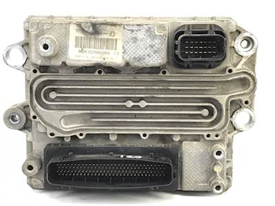 Detroit DD15 Body Control Module for a 2014 Freightliner Cascadia 125