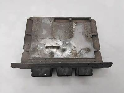 Ford E-450 Body Control Module for a 2006 Ford E-450 Super Duty