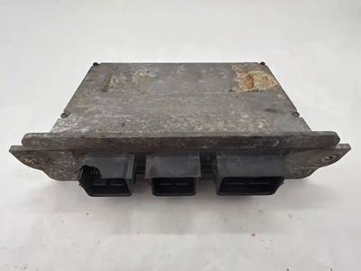 Ford Econoline Body Control Module