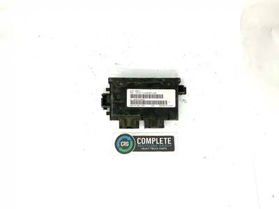 Ford F-750 Body Control Module