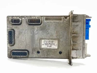 Freightliner 108SD Body Control Module