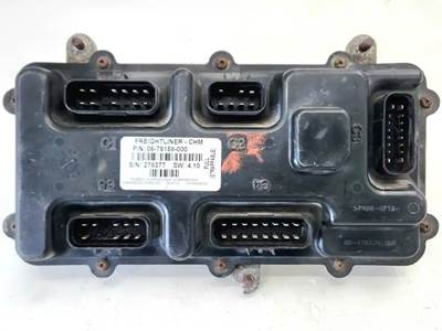 Freightliner 108SD Body Control Module
